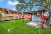 25 Smith Street, St Marys, NSW 2760-Image