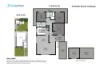 25 Smith Street, St Marys, NSW 2760-Floorplan