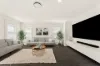 25 Smiths Lane, Wongawilli, NSW 2530-Image