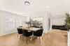 25 Smiths Lane, Wongawilli, NSW 2530-Image