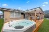 25 Smiths Lane, Wongawilli, NSW 2530-Image