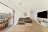 25 Smiths Lane, Wongawilli, NSW 2530-Image