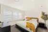 25 Smiths Lane, Wongawilli, NSW 2530-Image