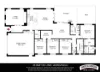 25 Smiths Lane, Wongawilli, NSW 2530-Floorplan
