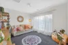 25 Snedden Street, Armstrong Creek, Vic 3217-Image