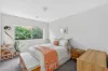 25 Snedden Street, Armstrong Creek, Vic 3217-Image