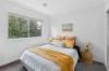 25 Snedden Street, Armstrong Creek, Vic 3217-Image