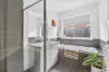25 Snedden Street, Armstrong Creek, Vic 3217-Image
