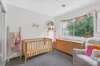 25 Snedden Street, Armstrong Creek, Vic 3217-Image
