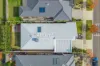25 Snedden Street, Armstrong Creek, Vic 3217-Image