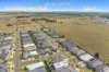 25 Snedden Street, Armstrong Creek, Vic 3217-Image