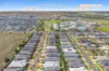 25 Snedden Street, Armstrong Creek, Vic 3217-Image