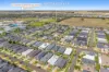 25 Snedden Street, Armstrong Creek, Vic 3217-Image