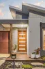 25 Snedden Street, Armstrong Creek, Vic 3217-Image