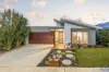 25 Snedden Street, Armstrong Creek, Vic 3217-Image
