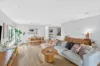 25 Snedden Street, Armstrong Creek, Vic 3217-Image
