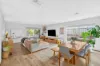 25 Snedden Street, Armstrong Creek, Vic 3217-Image