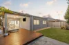 25 Snedden Street, Armstrong Creek, Vic 3217-Image
