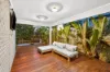 25 Snedden Street, Armstrong Creek, Vic 3217-Image