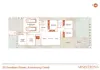 25 Snedden Street, Armstrong Creek, Vic 3217-Floorplan