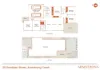 25 Snedden Street, Armstrong Creek, Vic 3217-Floorplan