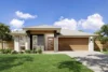 25 Snowgum Circuit, Wangaratta, Vic 3677