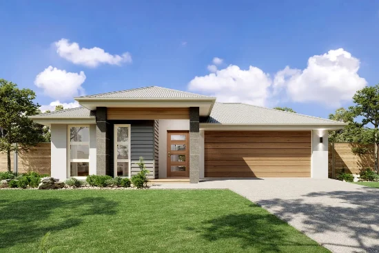 25 Snowgum Circuit, Wangaratta, Vic 3677