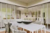 25 Snowgum Circuit, Wangaratta, Vic 3677-Image