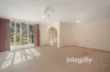 25 Socrates Place, Worrigee, NSW 2540-Image
