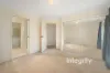 25 Socrates Place, Worrigee, NSW 2540-Image