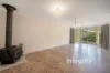 25 Socrates Place, Worrigee, NSW 2540-Image