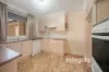 25 Socrates Place, Worrigee, NSW 2540-Image