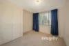 25 Socrates Place, Worrigee, NSW 2540-Image