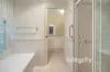 25 Socrates Place, Worrigee, NSW 2540-Image