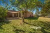 25 Socrates Place, Worrigee, NSW 2540-Image
