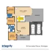 25 Socrates Place, Worrigee, NSW 2540-Floorplan