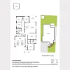 25 Solana Circuit, Burdell, Qld 4818-Floorplan