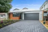 25 Solandra Way, Forrestfield, WA 6058