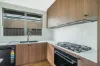 25 Solandra Way, Forrestfield, WA 6058-Image