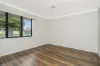 25 Solandra Way, Forrestfield, WA 6058-Image