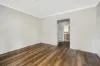 25 Solandra Way, Forrestfield, WA 6058-Image