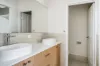 25 Solandra Way, Forrestfield, WA 6058-Image