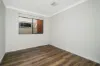 25 Solandra Way, Forrestfield, WA 6058-Image