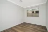 25 Solandra Way, Forrestfield, WA 6058-Image