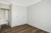 25 Solandra Way, Forrestfield, WA 6058-Image