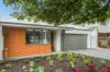 25 Solandra Way, Forrestfield, WA 6058-Image