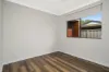 25 Solandra Way, Forrestfield, WA 6058-Image
