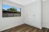 25 Solandra Way, Forrestfield, WA 6058-Image