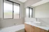 25 Solandra Way, Forrestfield, WA 6058-Image