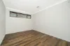 25 Solandra Way, Forrestfield, WA 6058-Image